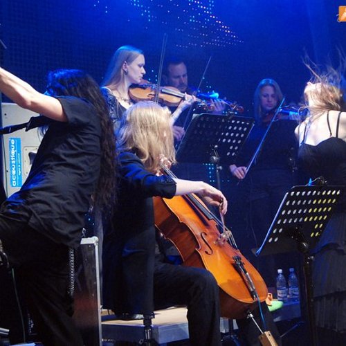 haggard-live-concert-bucharest-the-silver-church-20