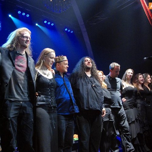 haggard-live-concert-bucharest-the-silver-church-21
