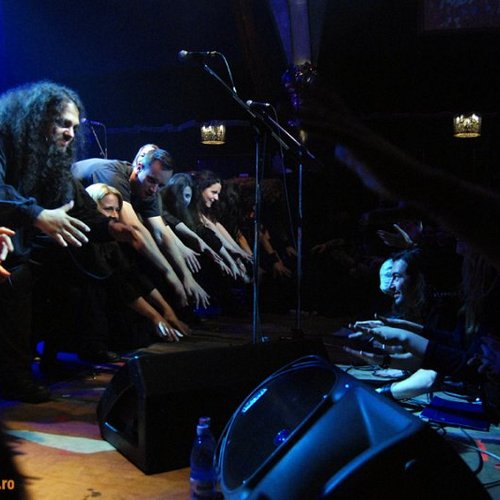 haggard-live-concert-bucharest-the-silver-church-22