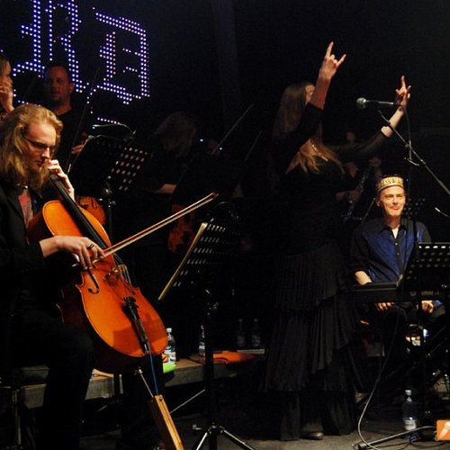 haggard-live-concert-bucharest-the-silver-church-2