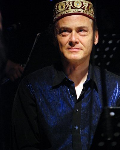 haggard-live-concert-bucharest-the-silver-church-3