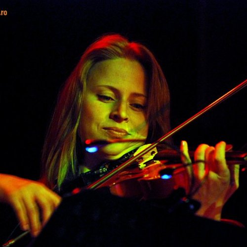 haggard-live-concert-bucharest-the-silver-church-4