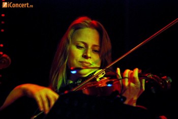 haggard-live-concert-bucharest-the-silver-church-4