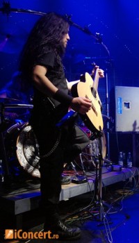 haggard-live-concert-bucharest-the-silver-church-5