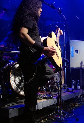 haggard-live-concert-bucharest-the-silver-church-5
