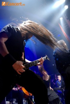 haggard-live-concert-bucharest-the-silver-church-6