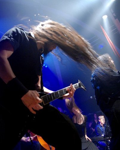 haggard-live-concert-bucharest-the-silver-church-6