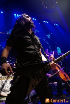 haggard-live-concert-bucharest-the-silver-church-7