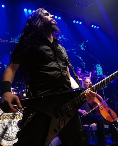 haggard-live-concert-bucharest-the-silver-church-7