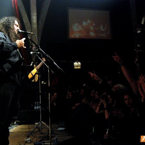 haggard-live-concert-bucharest-the-silver-church-8