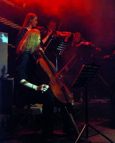 haggard-live-concert-bucharest-the-silver-church-9