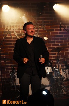 hiq-concert-15-ani-hard-rock-cafe-2