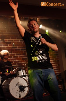 hiq-concert-15-ani-hard-rock-cafe-30