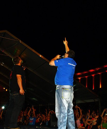 inna-concert-fhm-music-1