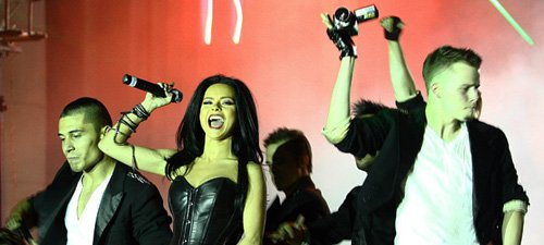 inna-video