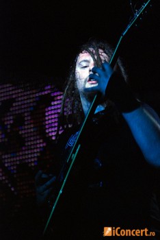 kataklysm-live-concert-buchrest-1