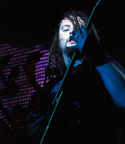kataklysm-live-concert-buchrest-1