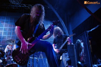 kataklysm-live-concert-buchrest-10