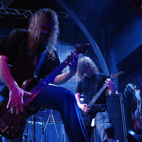 kataklysm-live-concert-buchrest-10