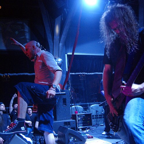 kataklysm-live-concert-buchrest-11
