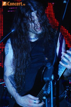 kataklysm-live-concert-buchrest-12