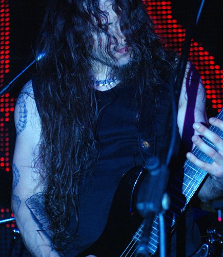 kataklysm-live-concert-buchrest-12