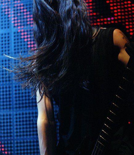 kataklysm-live-concert-buchrest-13