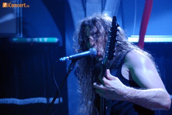 kataklysm-live-concert-buchrest-14