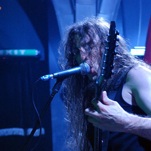 kataklysm-live-concert-buchrest-14