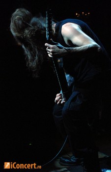 kataklysm-live-concert-buchrest-16
