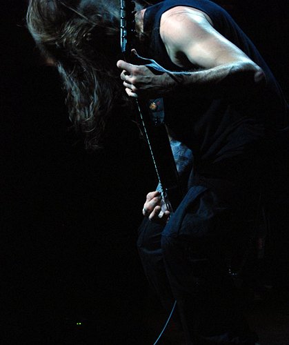 kataklysm-live-concert-buchrest-16