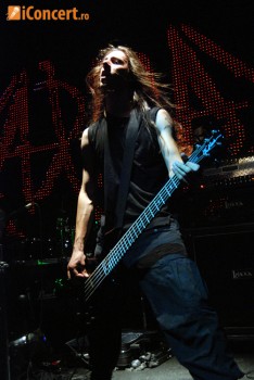 kataklysm-live-concert-buchrest-17