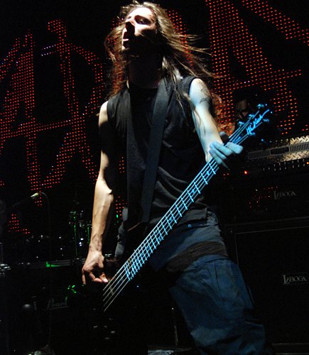 kataklysm-live-concert-buchrest-17
