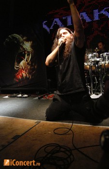 kataklysm-live-concert-buchrest-18