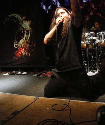 kataklysm-live-concert-buchrest-18