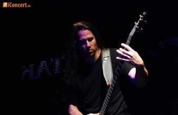 kataklysm-live-concert-buchrest-19
