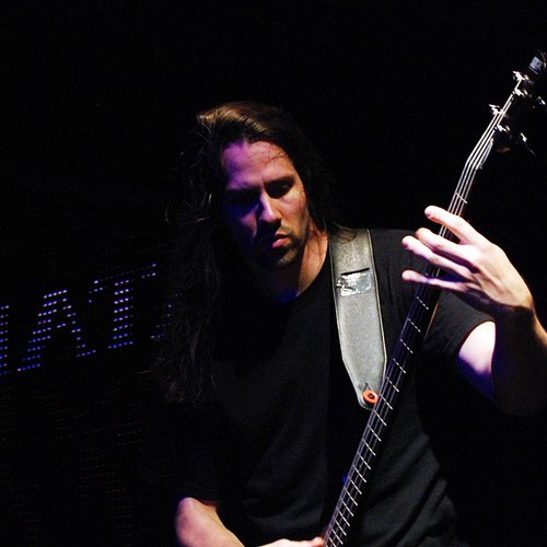 kataklysm-live-concert-buchrest-19