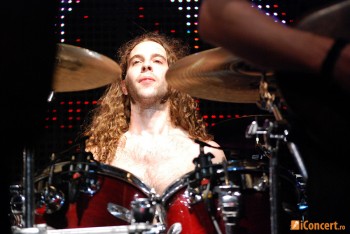 kataklysm-live-concert-buchrest-3