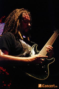 kataklysm-live-concert-buchrest-4