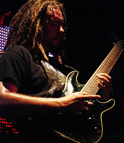kataklysm-live-concert-buchrest-4
