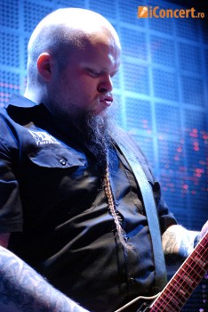 kataklysm-live-concert-buchrest-5