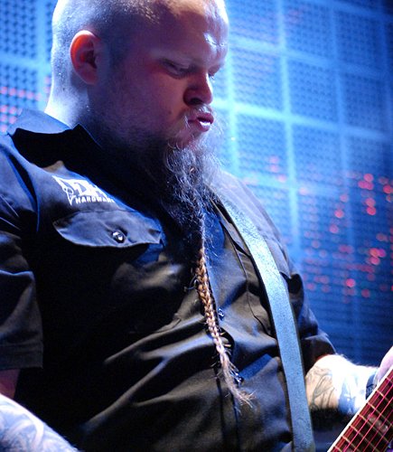 kataklysm-live-concert-buchrest-5