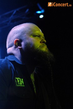 kataklysm-live-concert-buchrest-6