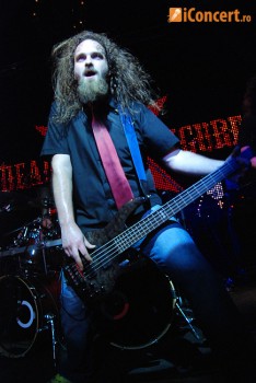 kataklysm-live-concert-buchrest-8