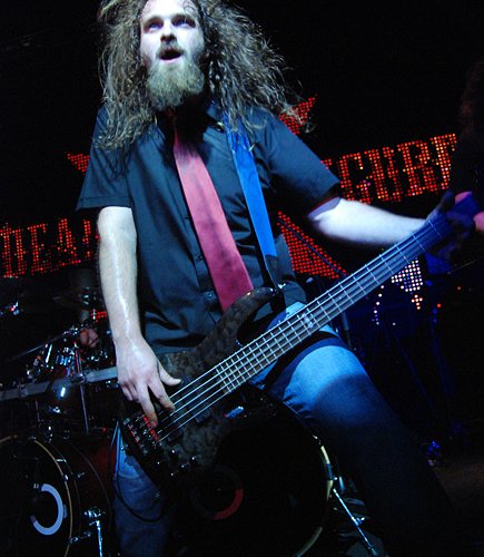 kataklysm-live-concert-buchrest-8