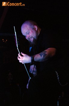 kataklysm-live-concert-buchrest-9