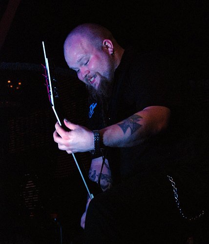 kataklysm-live-concert-buchrest-9