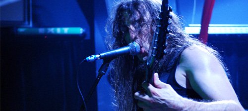 kataklysm