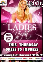 ladies-night1