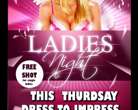 ladies-night1